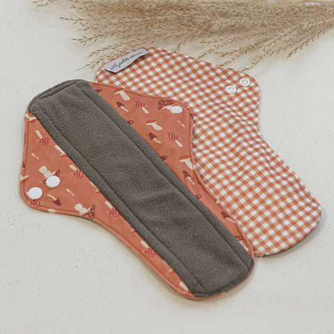 Hospital Essentials Bundle