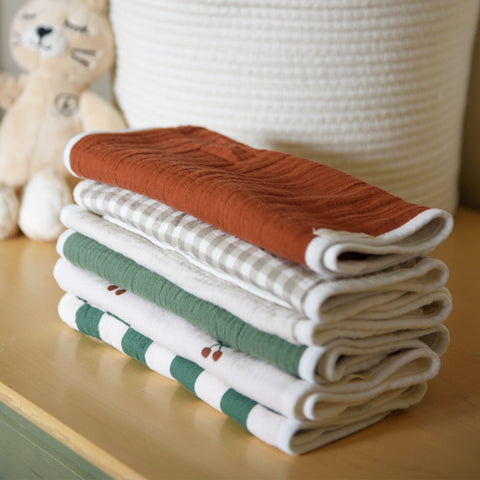 Hospital Essentials Bundle
