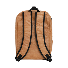 Tyvek Backpack