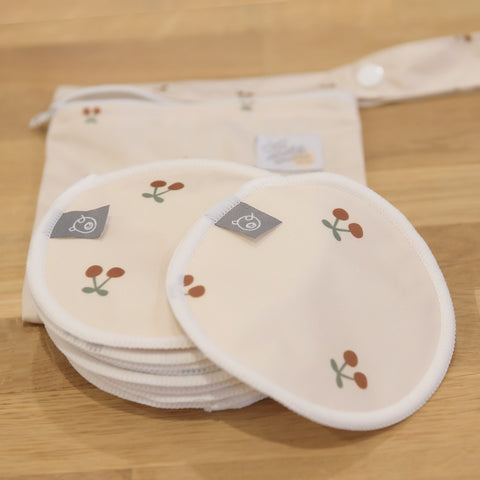 Hospital Essentials Bundle