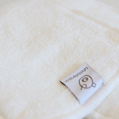 Microfiber insert - 2 pcs