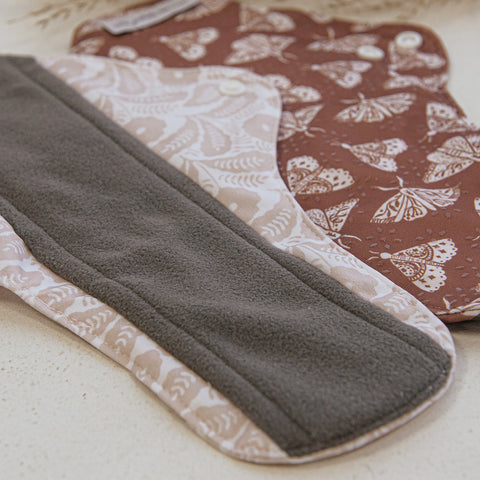 Hospital Essentials Bundle
